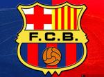fcb je l'adorrrrrrrrrrrrrrrrrrrrrre